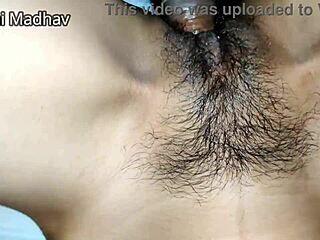 horny girl cheating with stranger rough fucking