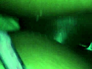 My African Bitch with Big Ass