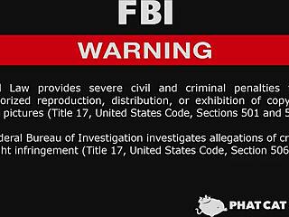 mizumi hikaru, the busty japanese esthetician, provides services