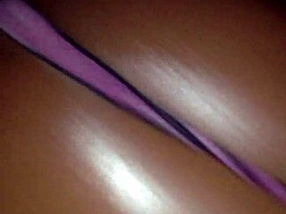 My African Bitch with Big Ass