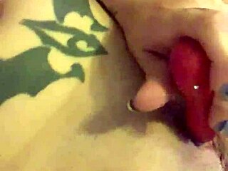 Aris dark squirts in group anal assfucking!