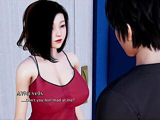 What Is My Real Desire?