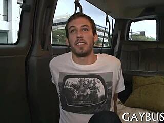 Big Gay Cock Porn