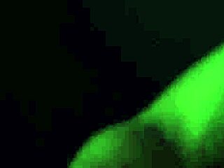 Young Russian Teen Valerie White Gets Dominated And Creampied In Her First BDSM Session