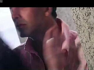 check out my profile for updates.