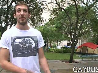 Big Gay Cock Porn