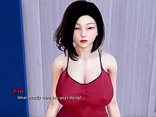 내 진짜 욕망은 뭐야?