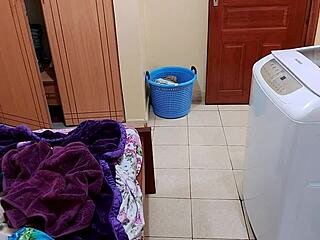 ナンパからナイジェリアンゲイセックス