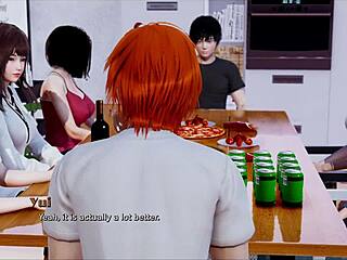 What Is My Real Desire?