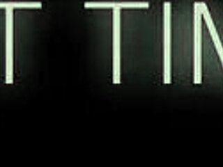 Watch this petite babe shake from an intense toy orgasm