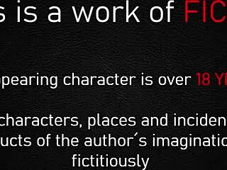 koinaka -koinaka de hatsukoi x nakadashi sexual life- mai kudou scene 7