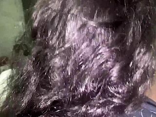 después de limpiar una mamada tienes que dar submissiveadventures with young couple blowjob deepthroat cum in mouth