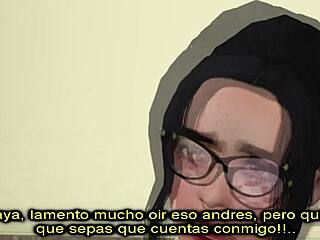 Yaoi 18 Sims 3 Corazones Criminales Capitulo 10 Monster Big Cock Hardcore in Ass