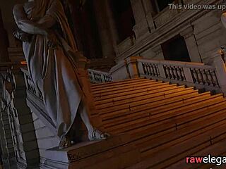 Pov Fucked European Milf Gets Slammed, Anal Glamour European Babe Pov Beautiful Assfucking Interracial Fucking Classy