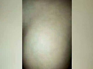 не звони забираю дерзкую сводную кузию и в итоге трахаю ее