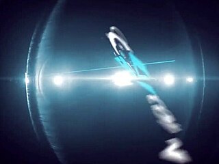 Capri Cavanni Masturbates Her Pussy