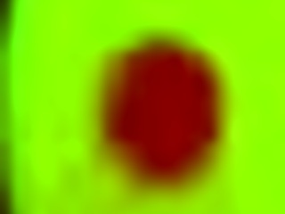 Hentai gameplay with big tits and monster cock