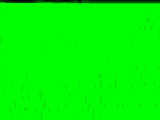 Watch Mirzapur's Hot Sex Scenes Now!