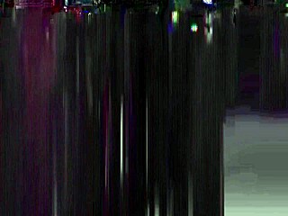 Virtual redhead strips clothes wildly