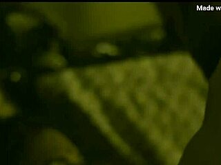 Watch Mirzapur's Hot Sex Scenes Now!