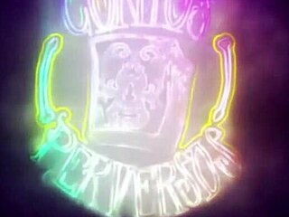 Erotic tales reveal secret double penetration with real moans