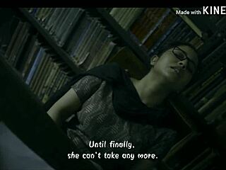 Watch Mirzapur's Hot Sex Scenes Now!