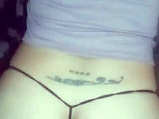 soy una zorrita buscando vergas ricas que cojan rico, deja tu comentario 😏