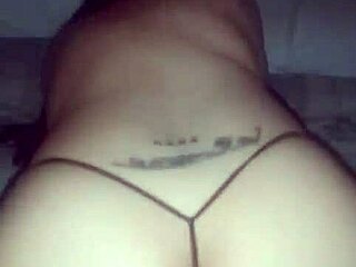 soy una zorrita buscando vergas ricas que cojan rico, deja tu comentario 😏