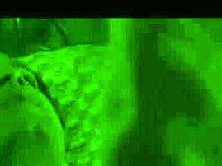 Watch Mirzapur's Hot Sex Scenes Now!