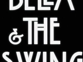 belle the skinny slut gets face fucked lucky