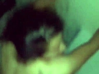 soy una zorrita buscando vergas ricas que cojan rico, deja tu comentario 😏