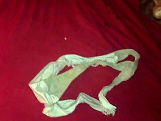 French Amateur Feet Licking Rimming Deepthroat