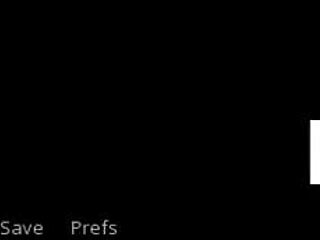 Hololewd manager part 2 😏