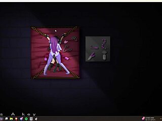 arms bless full gallery reveals surprising hentai twists