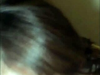 Club pickup leads to facial creampie in love hotel