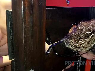 Natasha and friend share intense session with deepthroat and spanking