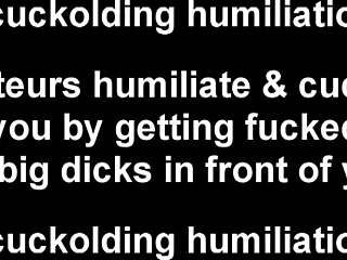 His capabilities exceed yours in every way