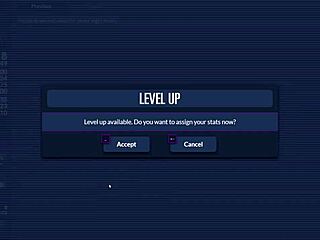 HENTAI GAME TRIALS in Tainted Space: SPEEDRUN to LAST PROBE!
