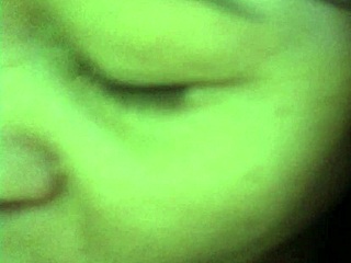 skipped class to suck neighbor's cum?