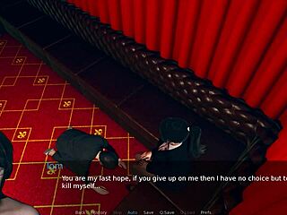 大奶肥臀美女口交玩得超爽