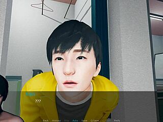 大奶肥臀美女口交玩得超爽