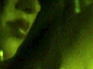 Loving The Beautiful Babe From Exotic Orient With Erotic Instruction