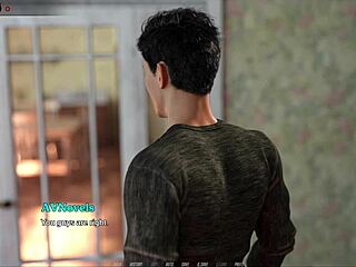 Savior 91: Epic anime game adventure unfolds