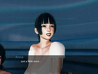 大奶肥臀美女口交玩得超爽