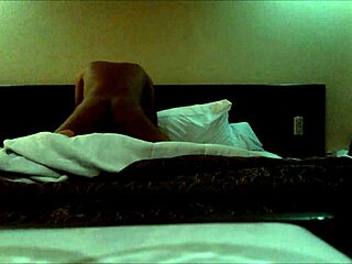 Gay Men Engage In Passionate Sexual Activities