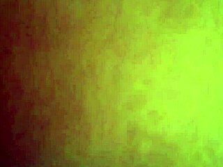 pornjelly vip sex with milf bent over for doggy