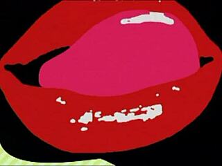 Sexy Brazilian Babes Andressa Fabiana Dani Teasing Bellies