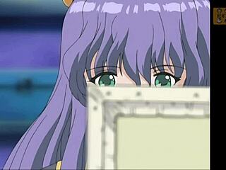 hey, ever seen wild university hentai banging like this before?