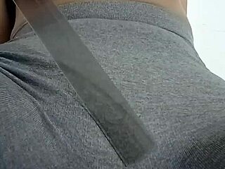 Japanese Yuu Asoh does 69 with boyfriend and bangs hard uncensored