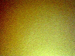 i watch mexican babe bent over doggystyle